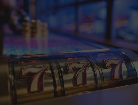 Mond Casino