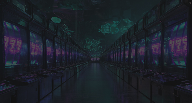 Mond Casino